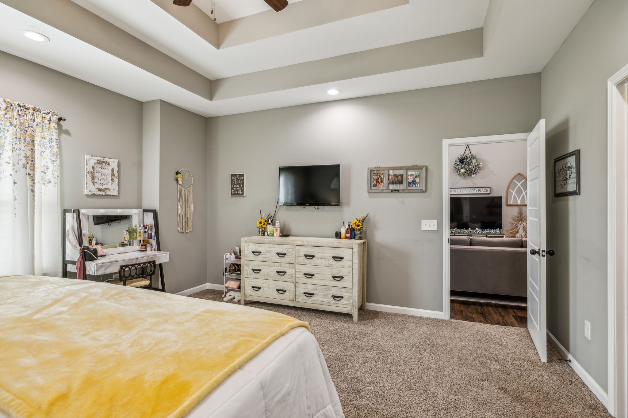 4209 Pyles Road Chapel Hill, TN 37034 - Photo 34 of 73 Gallery Image 34