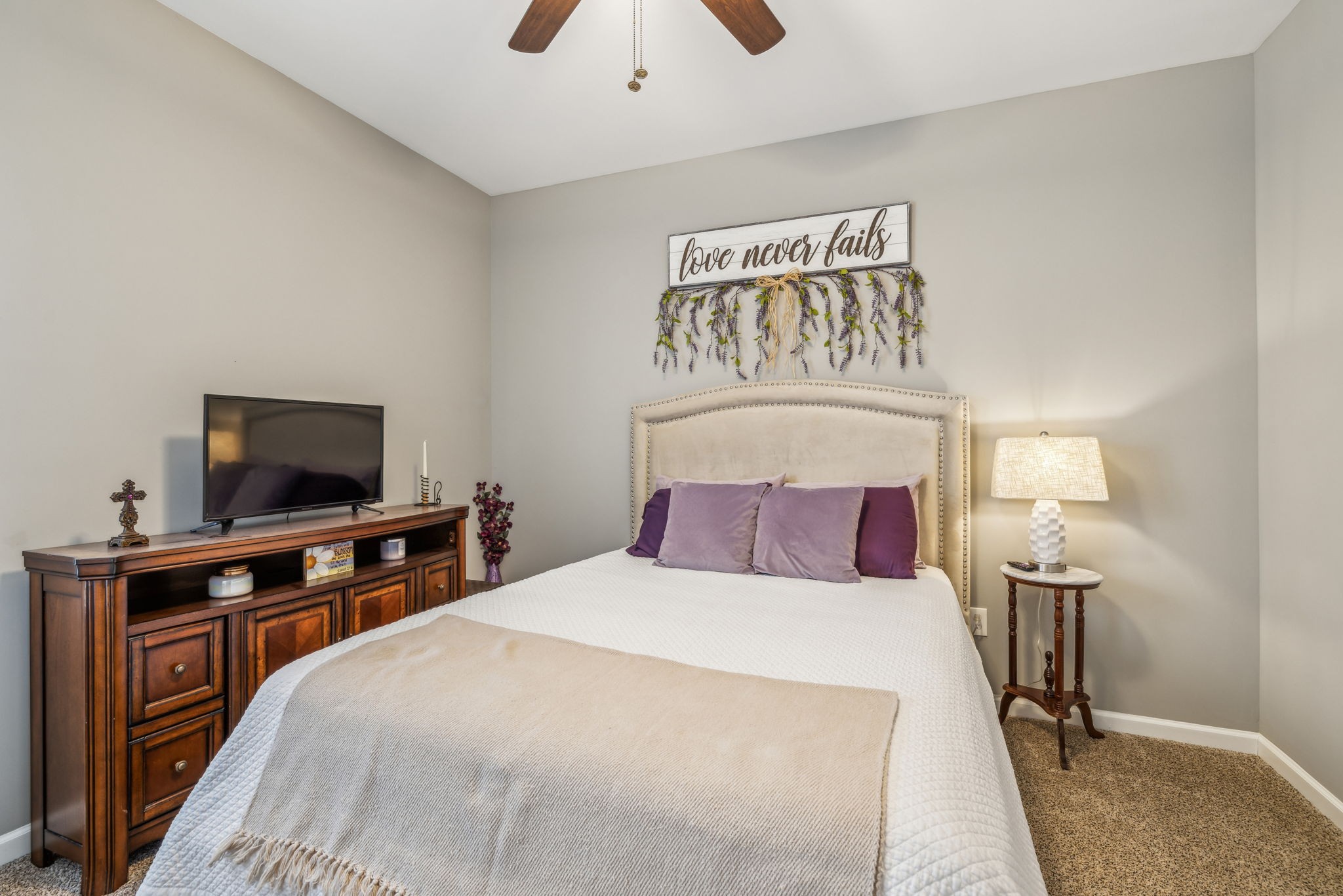 4209 Pyles Road Chapel Hill, TN 37034 - Photo 42 of 73 Gallery Image 42