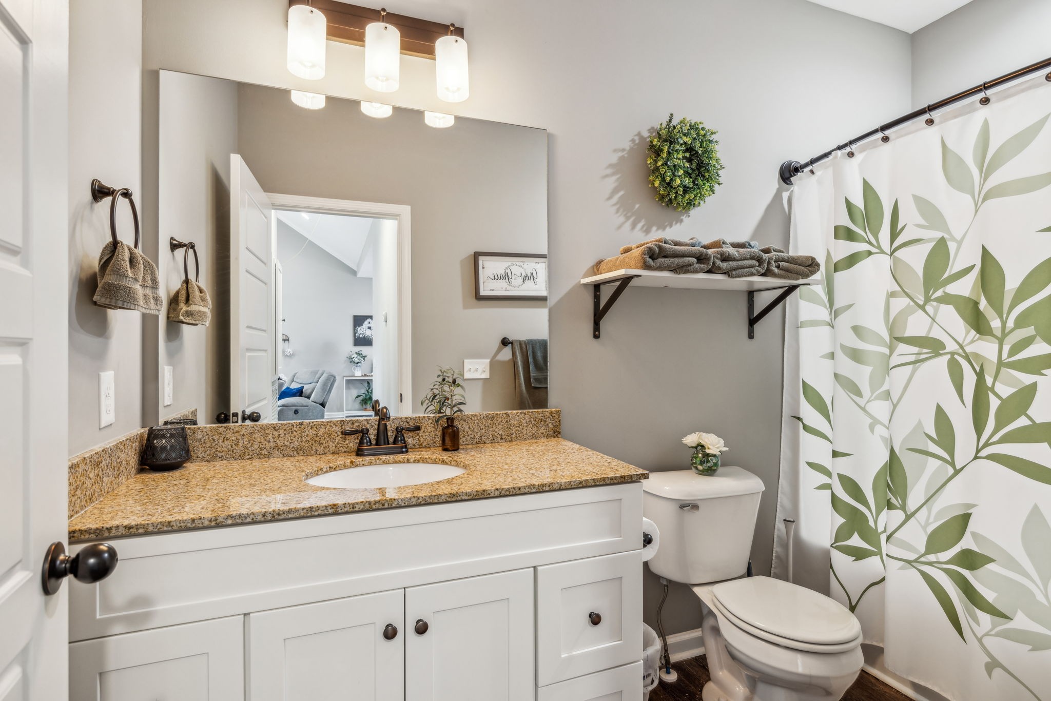 4209 Pyles Road Chapel Hill, TN 37034 - Photo 43 of 73 Gallery Image 43