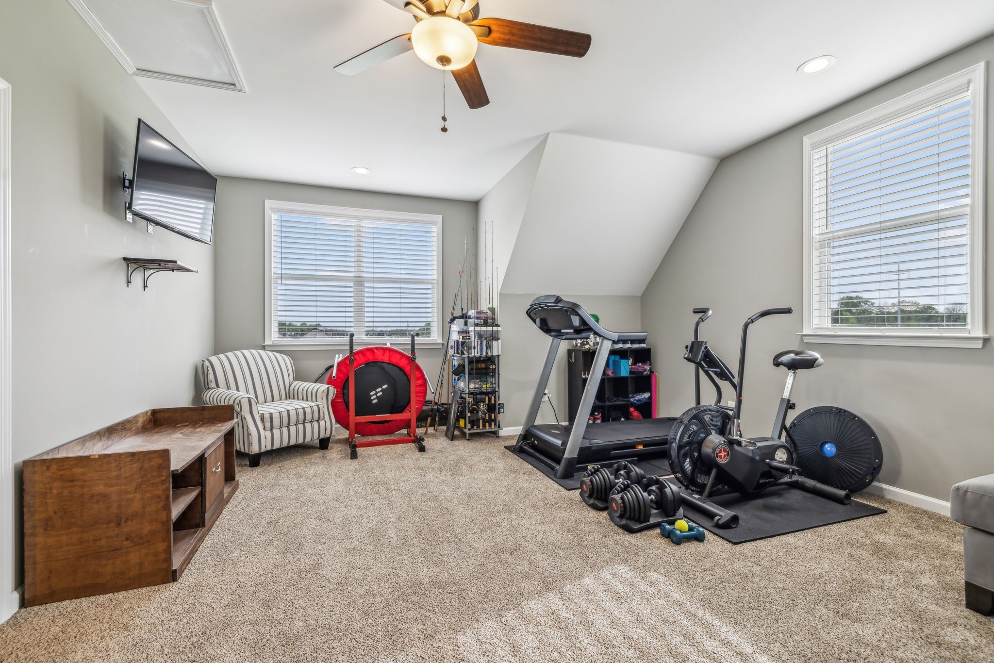 4209 Pyles Road Chapel Hill, TN 37034 - Photo 45 of 73 Gallery Image 45