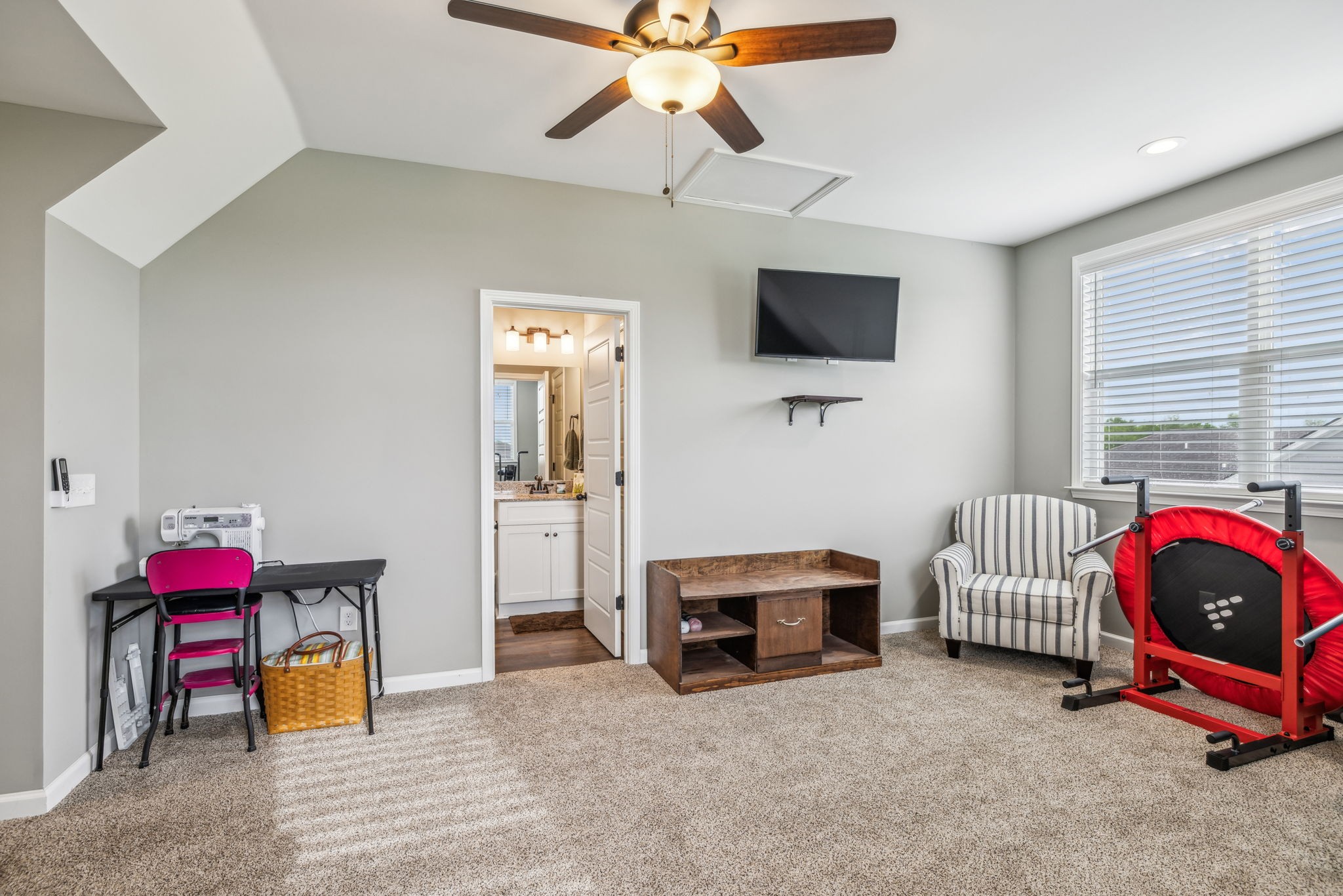 4209 Pyles Road Chapel Hill, TN 37034 - Photo 47 of 73 Gallery Image 47