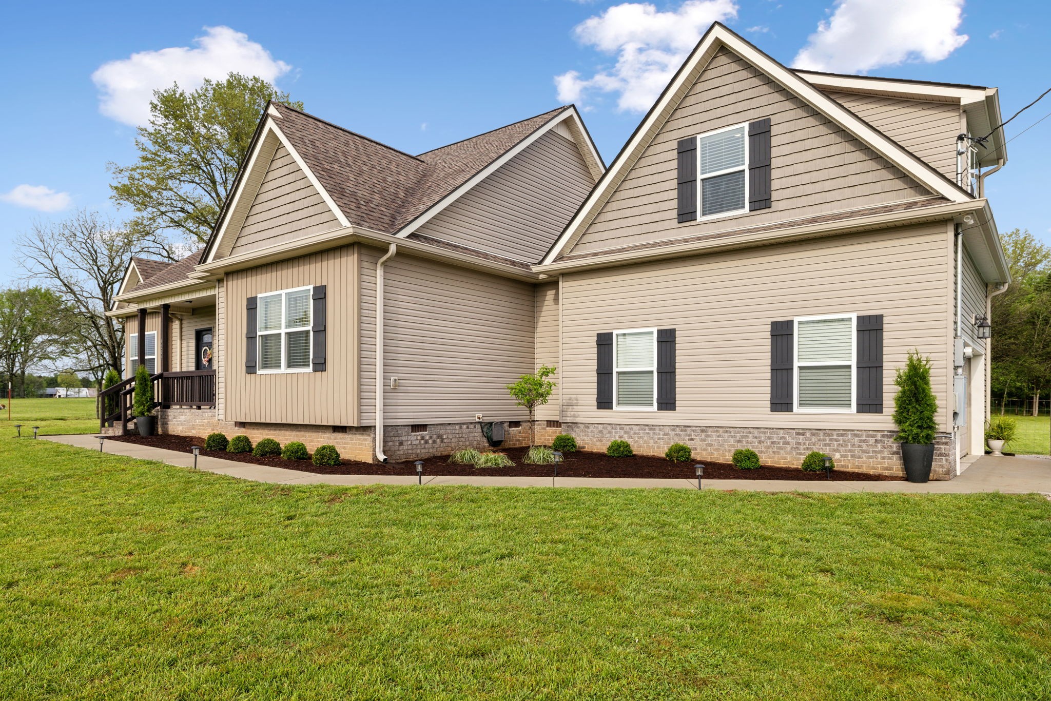 4209 Pyles Road Chapel Hill, TN 37034 - Photo 5 of 73 Gallery Image 5