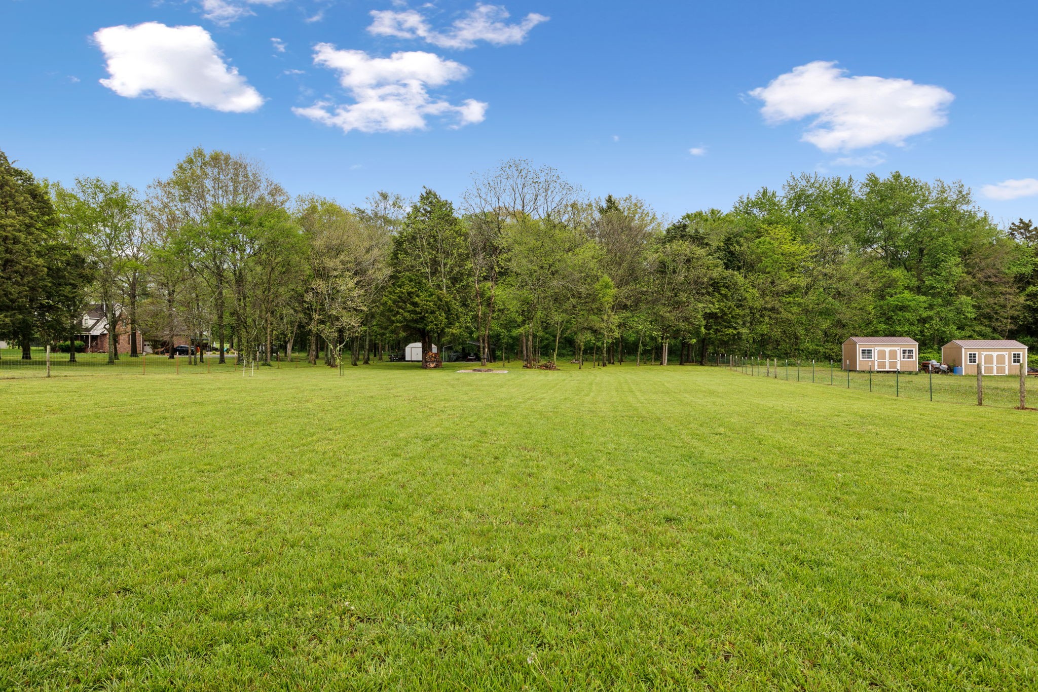 4209 Pyles Road Chapel Hill, TN 37034 - Photo 54 of 73 Gallery Image 54