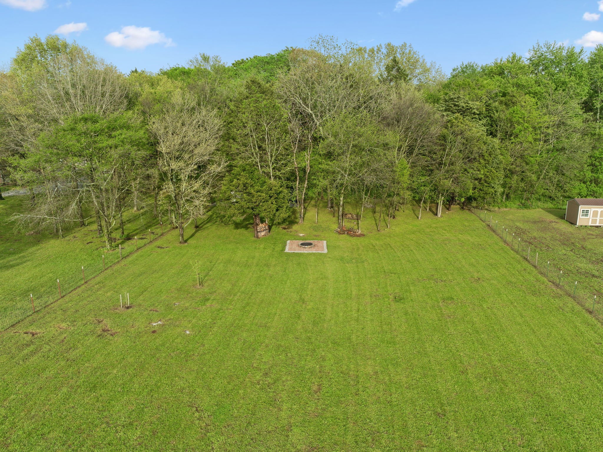 4209 Pyles Road Chapel Hill, TN 37034 - Photo 60 of 73 Gallery Image 60