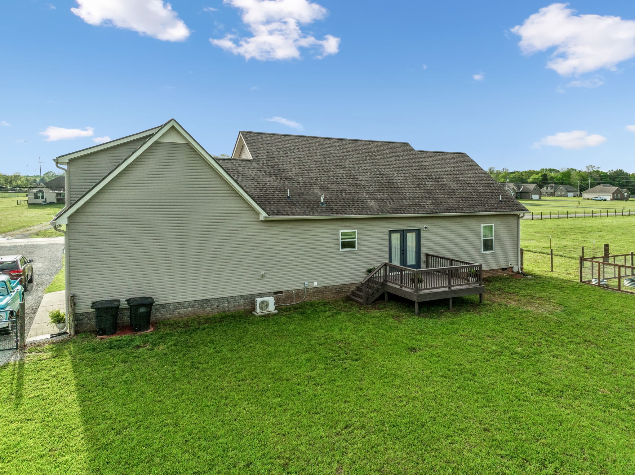 4209 Pyles Road Chapel Hill, TN 37034 - Photo 66 of 73 Gallery Image 66