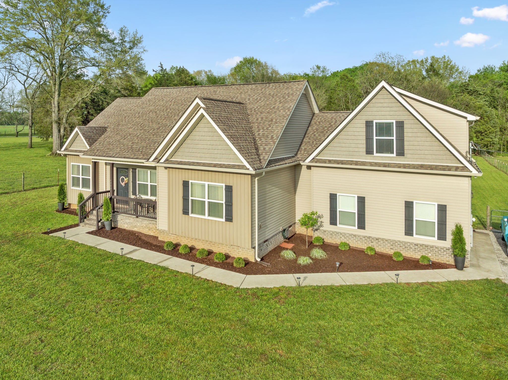 4209 Pyles Road Chapel Hill, TN 37034 - Photo 73 of 73 Gallery Image 73