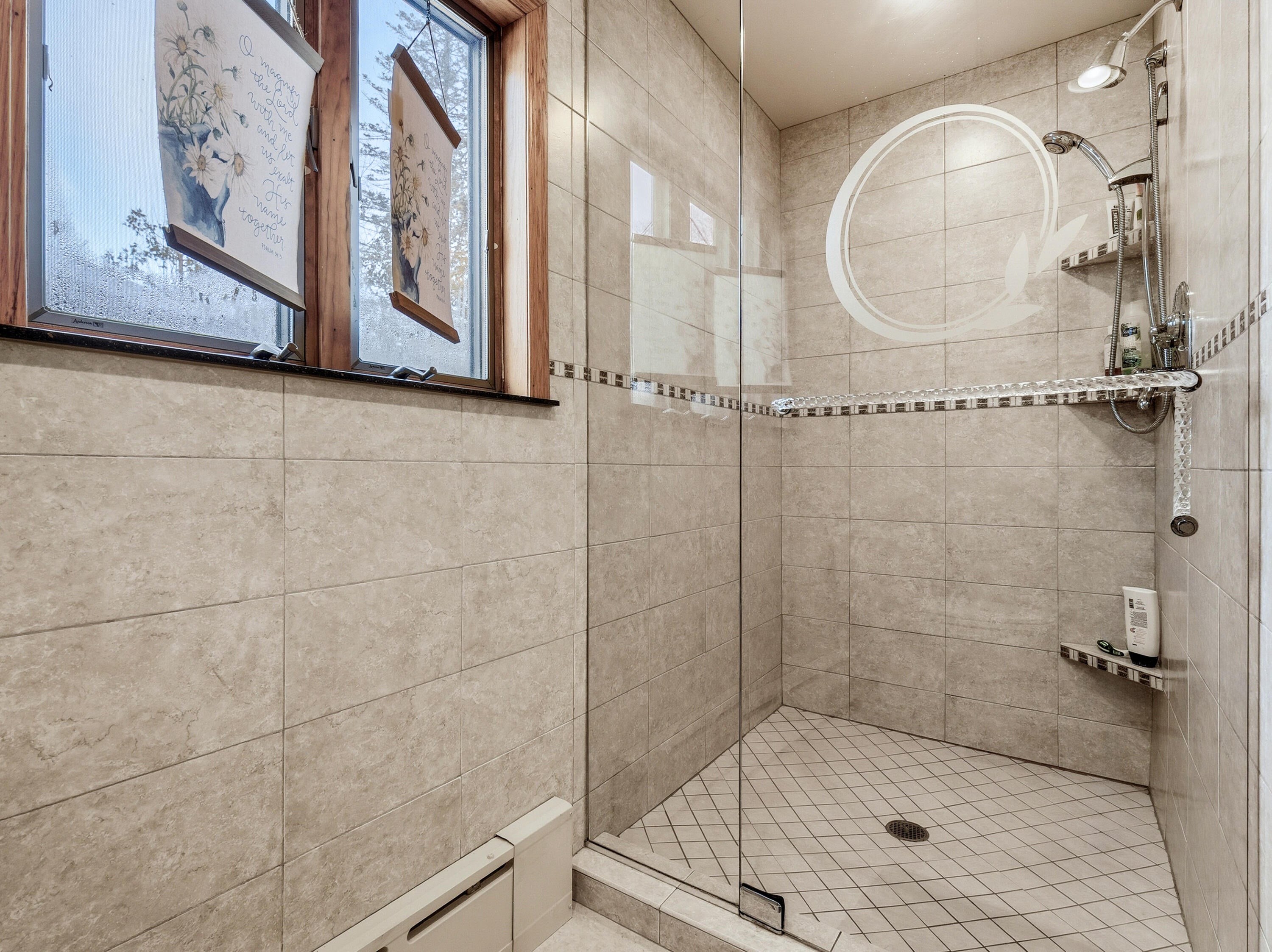 1921 Long Rapids Road Alpena, MI 49707 - Photo 22 of 75 51
