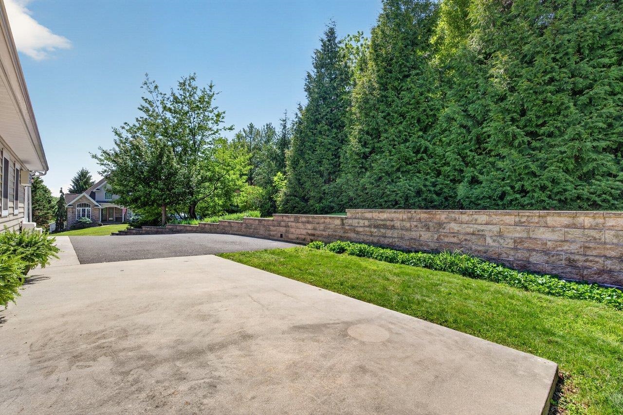 3090 Arrowhead Road Harrisonburg, VA 22801 - Photo 61 of 75