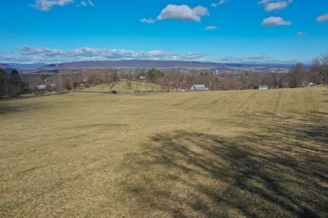 $615,000 | Tbd Holsinger Road, Broadway, VA 22815