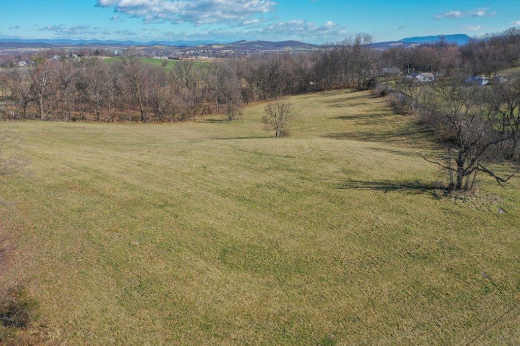 Tbd Holsinger Road Broadway, VA 22815 - Photo 2 of 11 a view of a lake view
