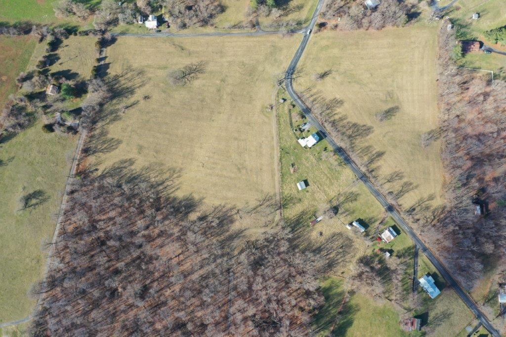 Tbd Holsinger Road Broadway, VA 22815 - Photo 6 of 11 a bathroom with a shower