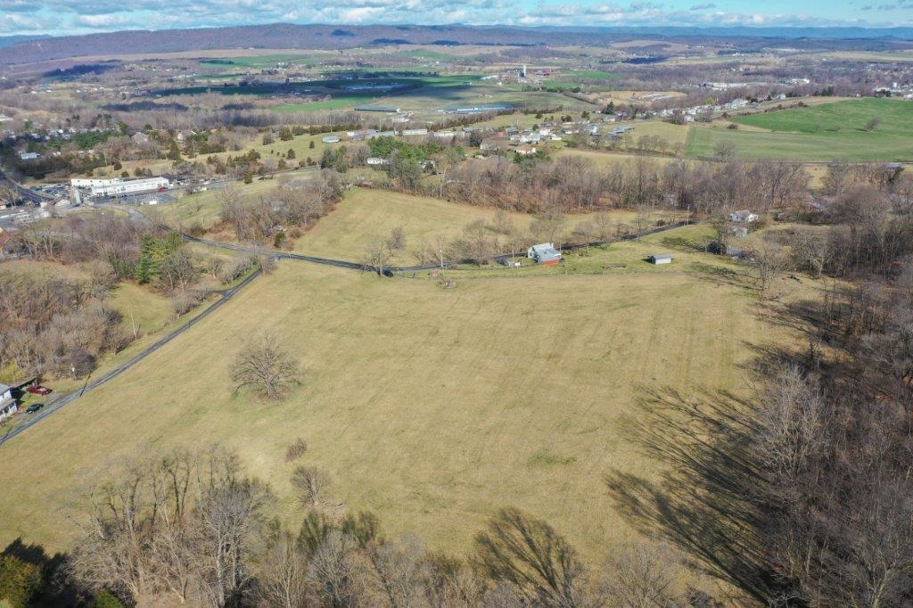 Tbd Holsinger Road Broadway, VA 22815 - Photo 8 of 11