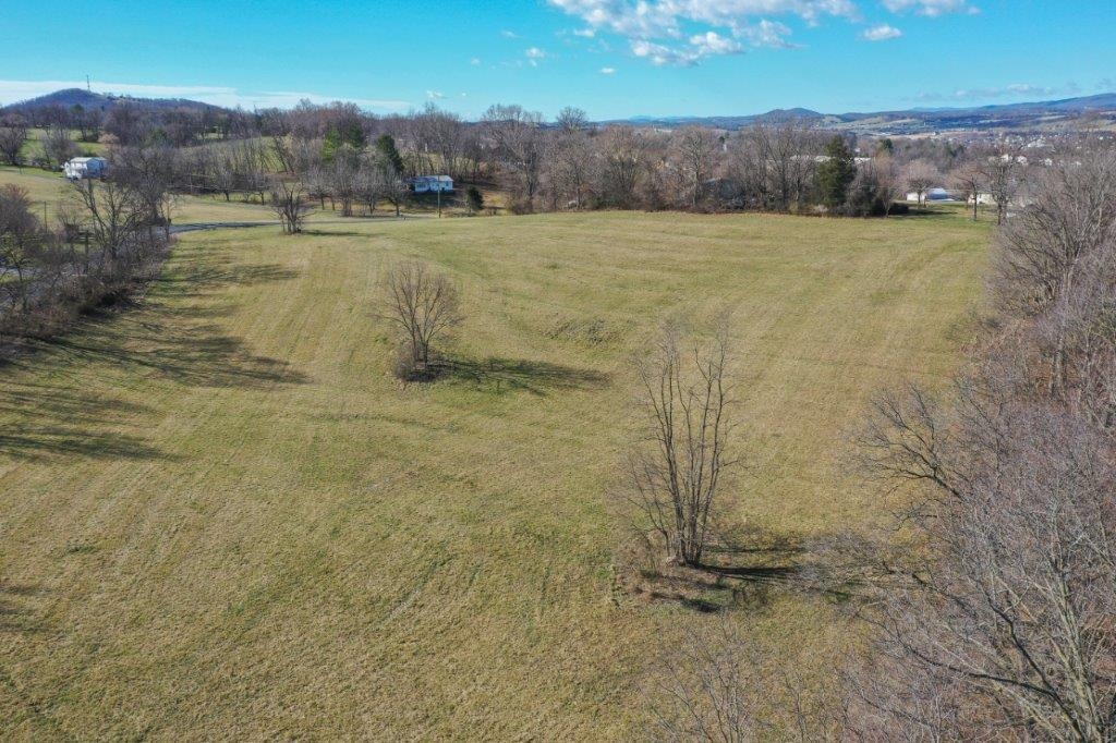 Tbd Holsinger Road Broadway, VA 22815 - Photo 10 of 11 a view of a lake with mountain