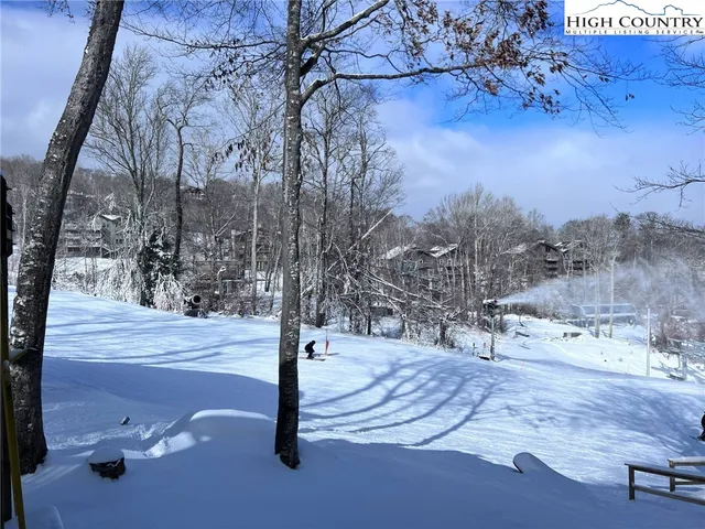 $1,250,000 | 528 Briarcliff Road, Sugar Mountain, NC 28604