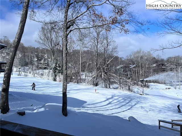 $1,250,000 | 528 Briarcliff Road, Sugar Mountain, NC 28604