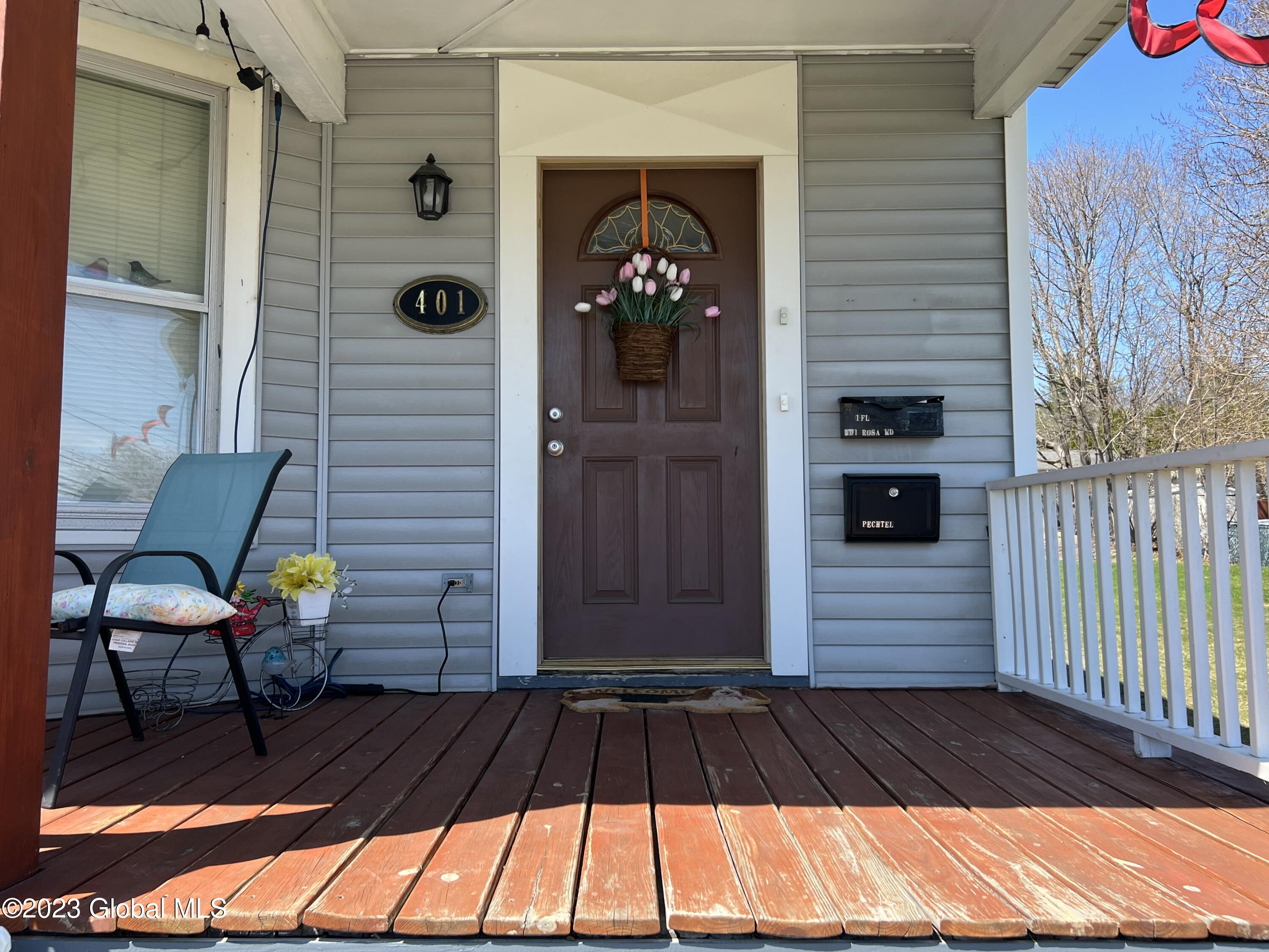 401 Rosa Road Schenectady, NY 12308 - Photo 17 of 58 IMG_2033