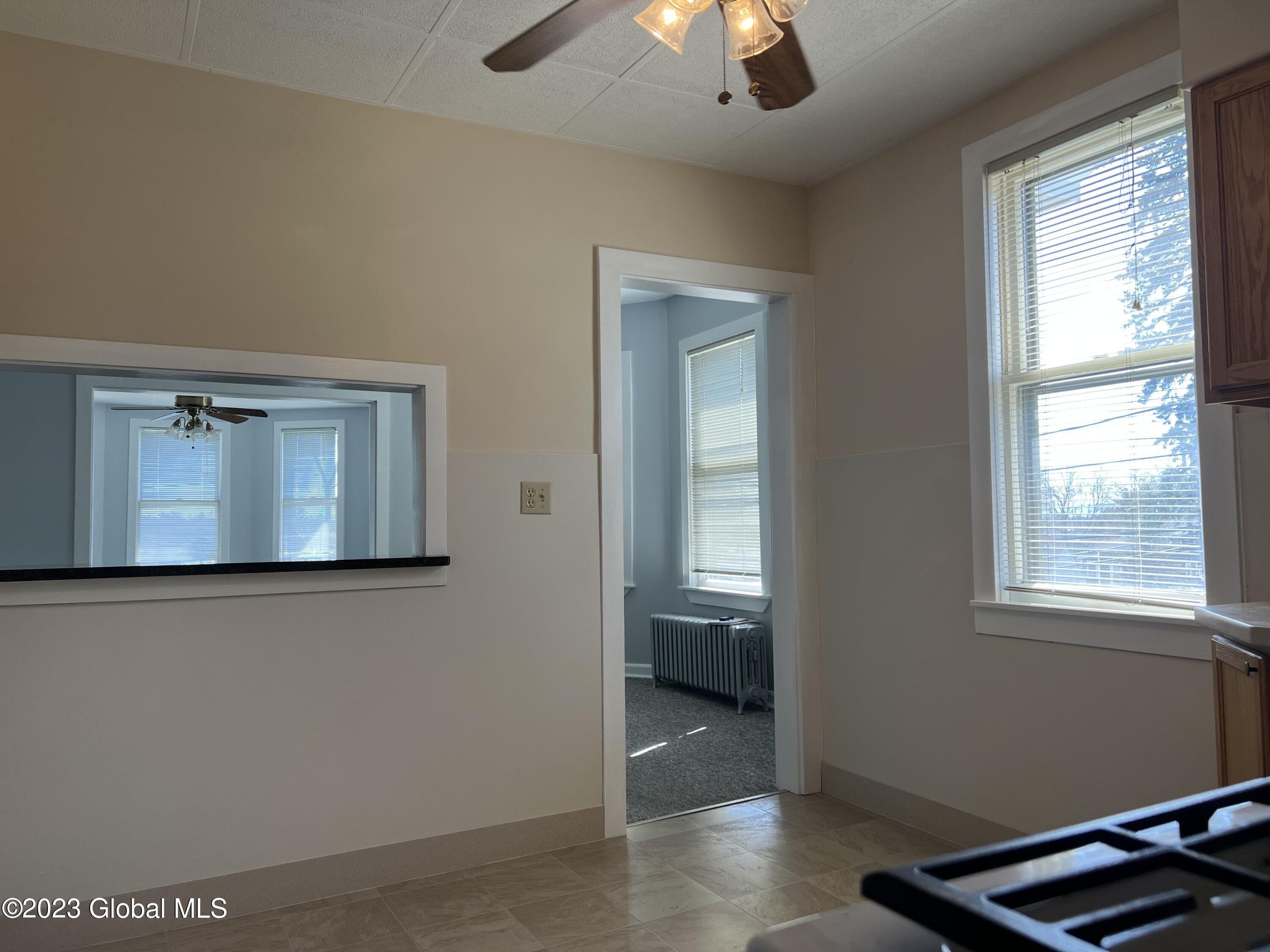 401 Rosa Road Schenectady, NY 12308 - Photo 20 of 58 IMG_2056