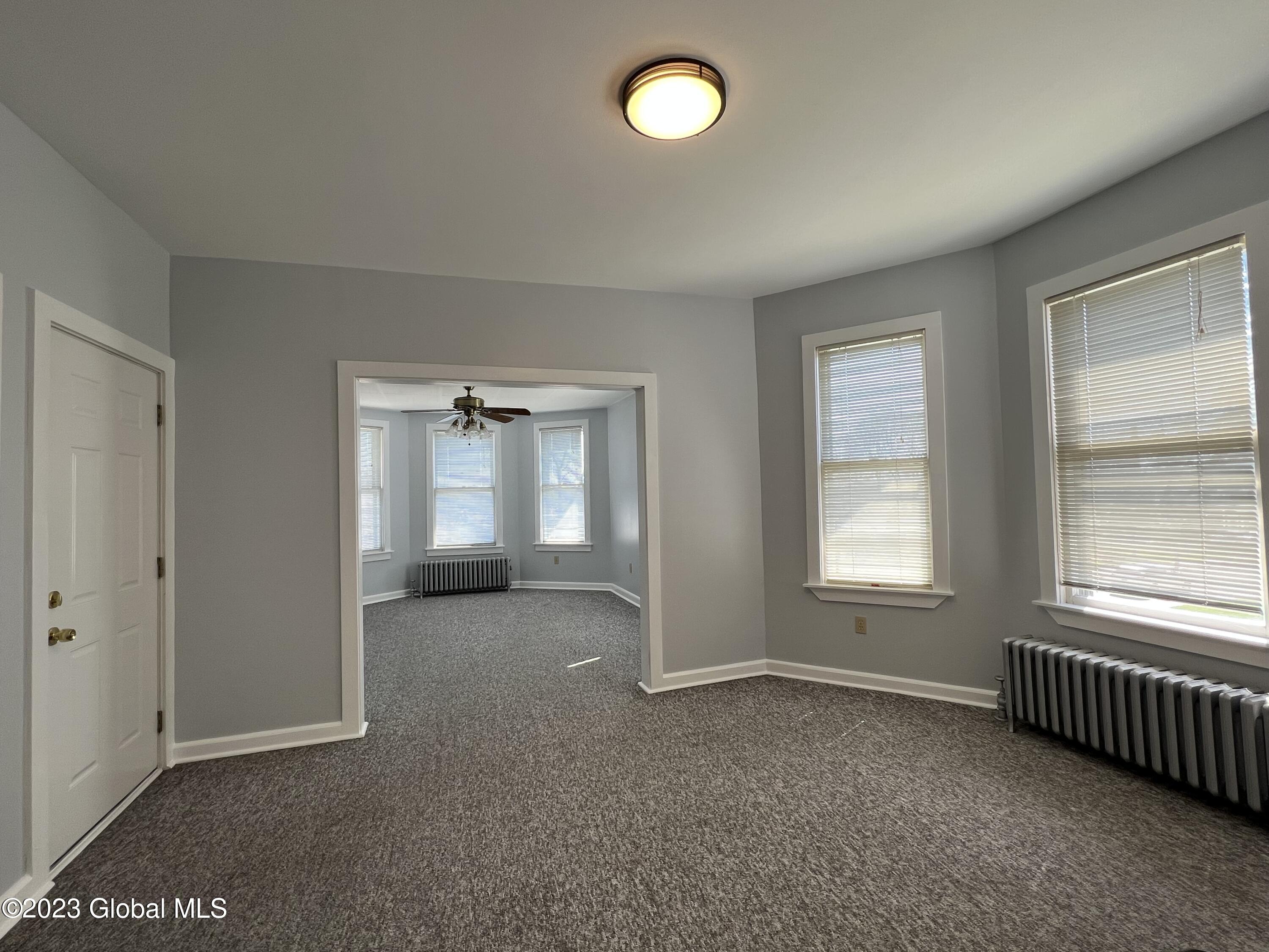 401 Rosa Road Schenectady, NY 12308 - Photo 21 of 58 IMG_2058
