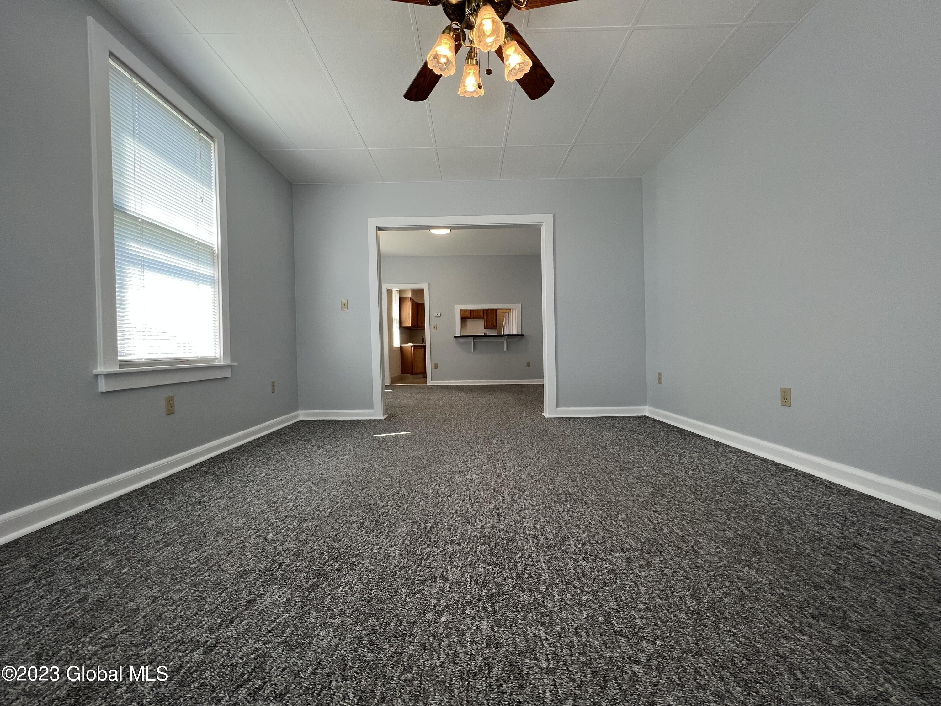 401 Rosa Road Schenectady, NY 12308 - Photo 24 of 58 IMG_2061