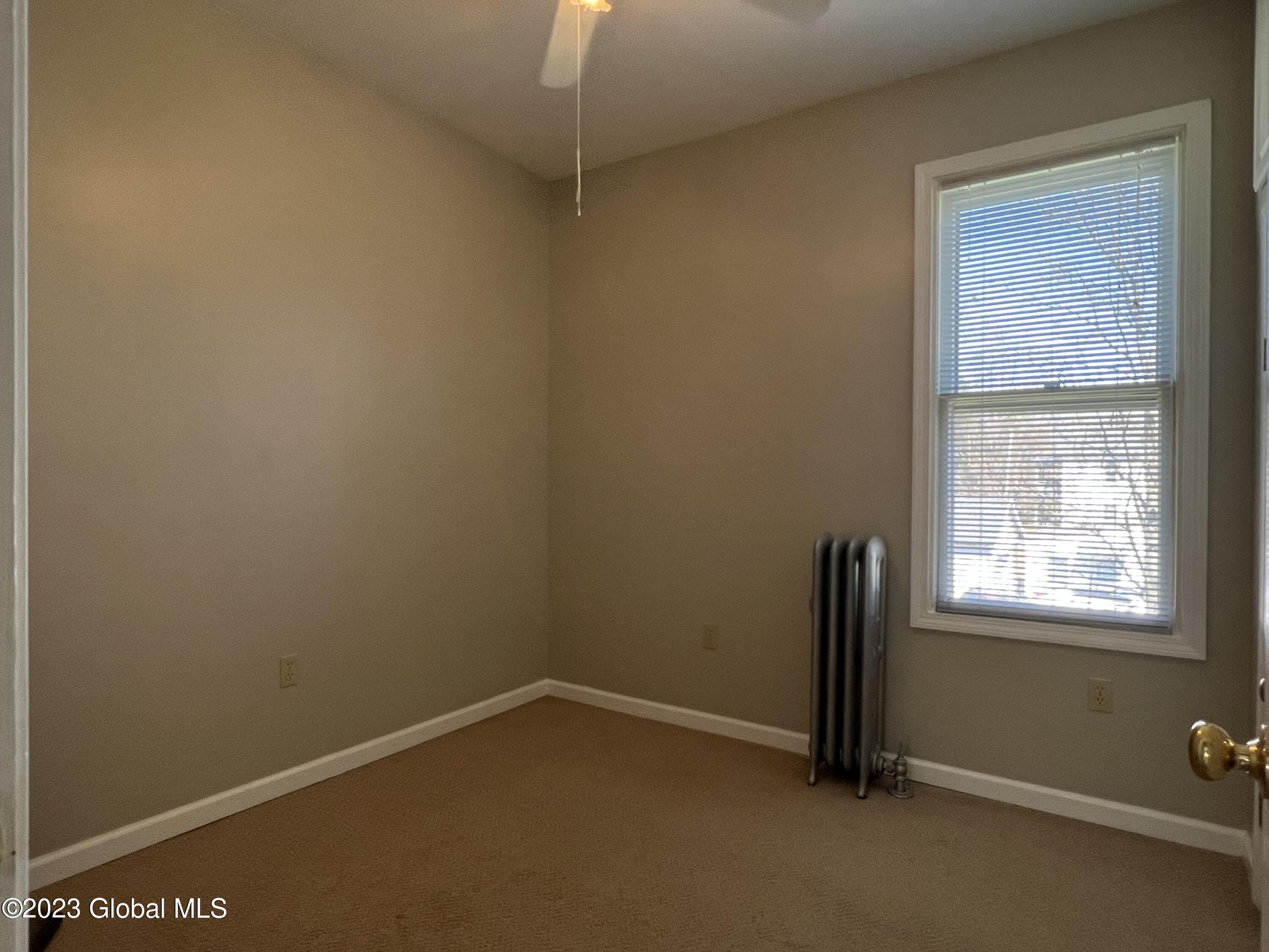 401 Rosa Road Schenectady, NY 12308 - Photo 25 of 58 IMG_2050