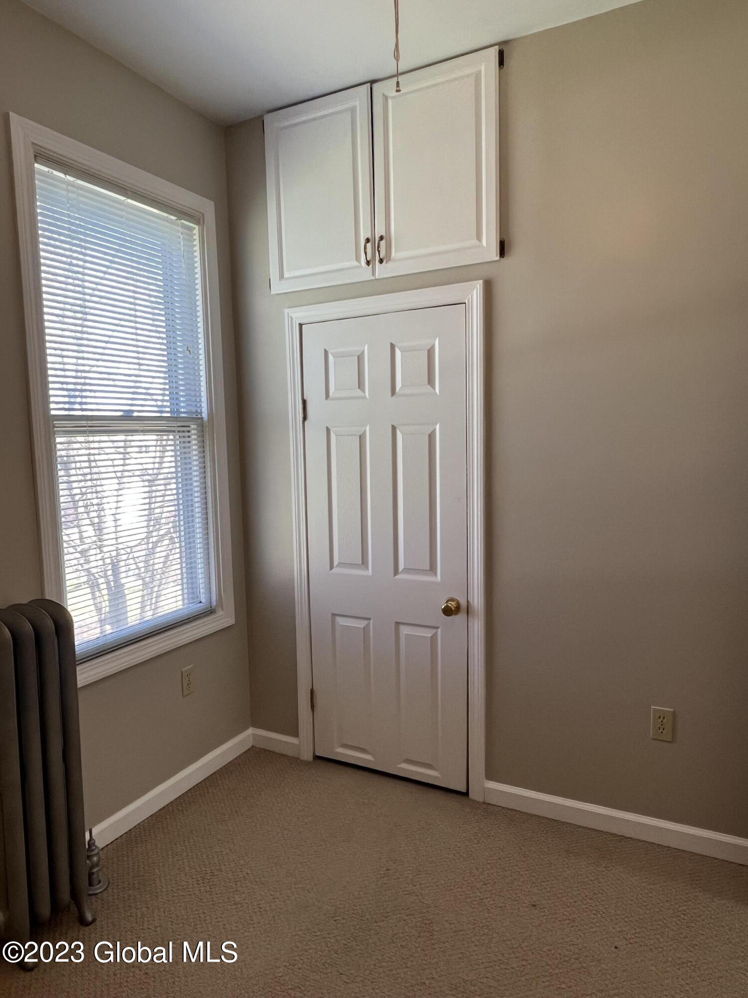 401 Rosa Road Schenectady, NY 12308 - Photo 26 of 58 IMG_2051
