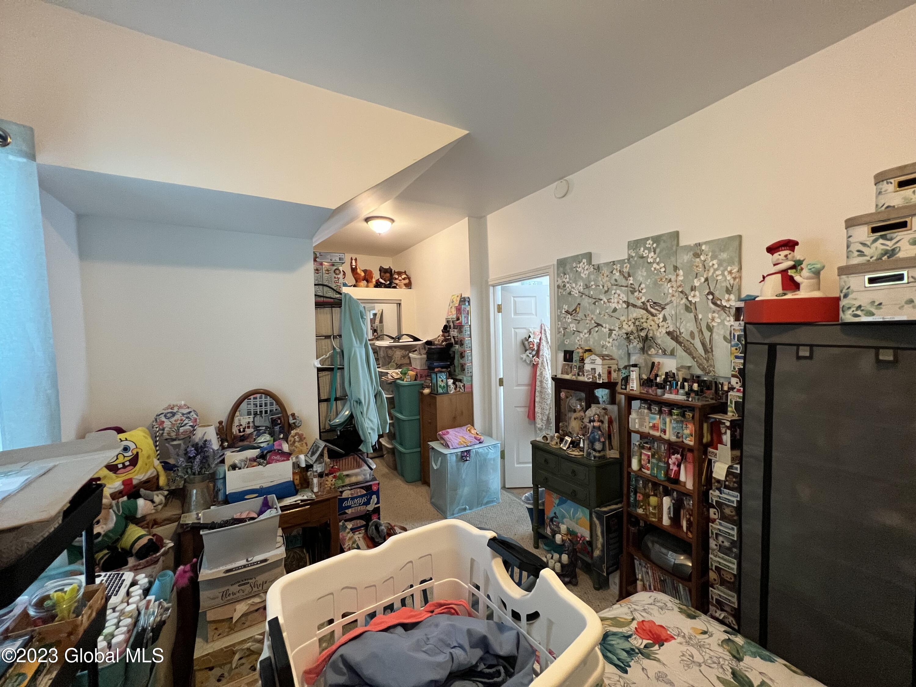 401 Rosa Road Schenectady, NY 12308 - Photo 42 of 58 IMG_2075