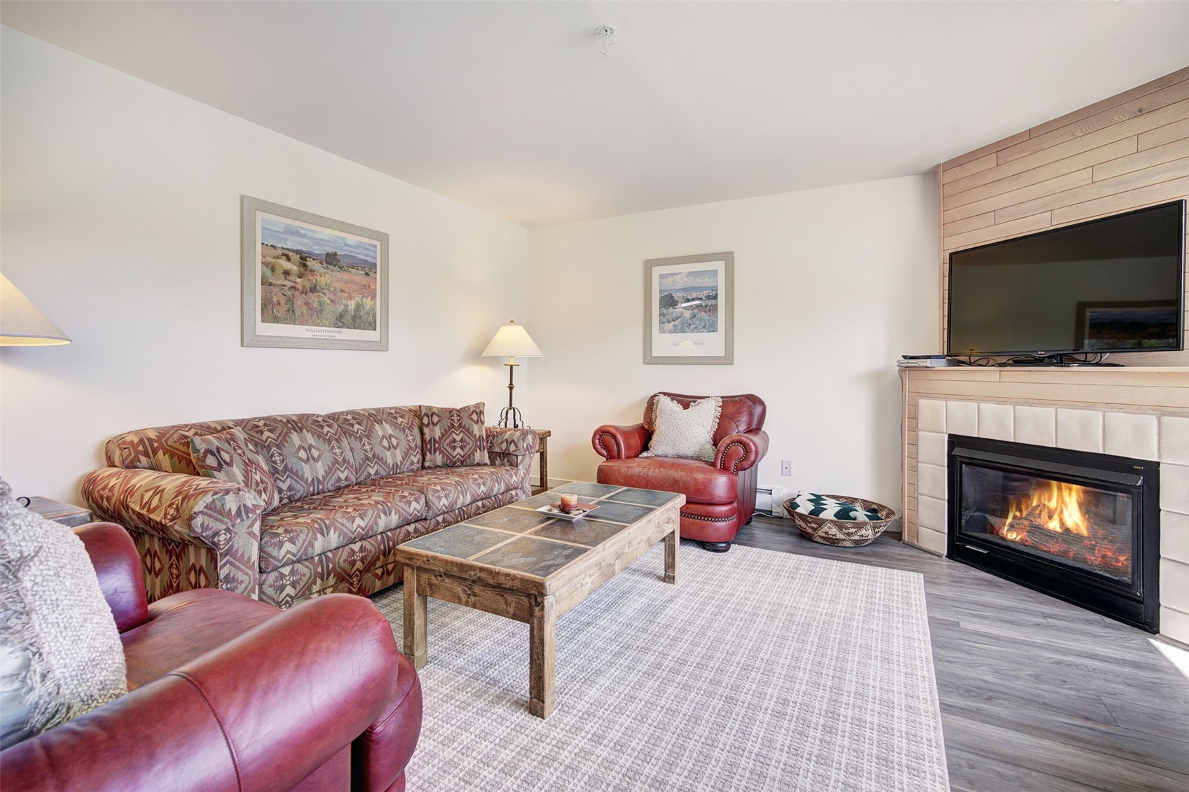 95600 Ryan Gulch Road, Unit 95613 Wildernest, CO 80498 - Photo 4 of 37