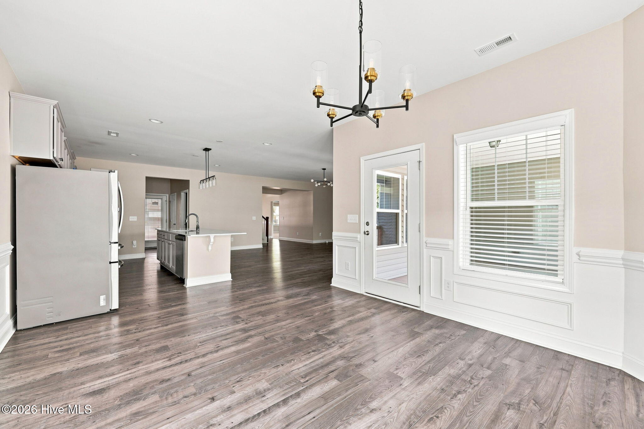 409 Mountain Run Road West End, NC 27376 - Photo 21 of 64