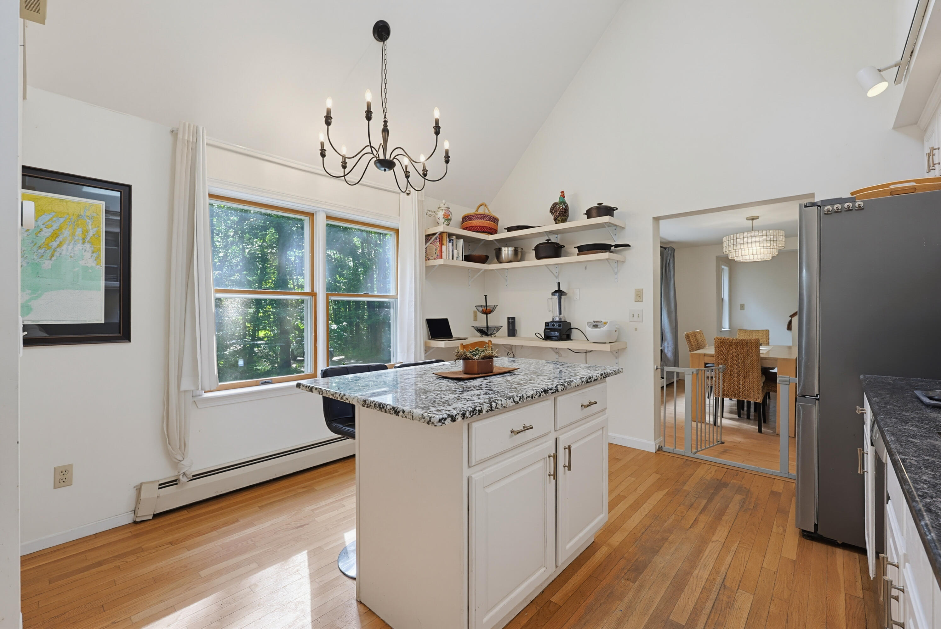 633 Harpswell Road Brunswick, ME 04011 - Photo 6 of 35