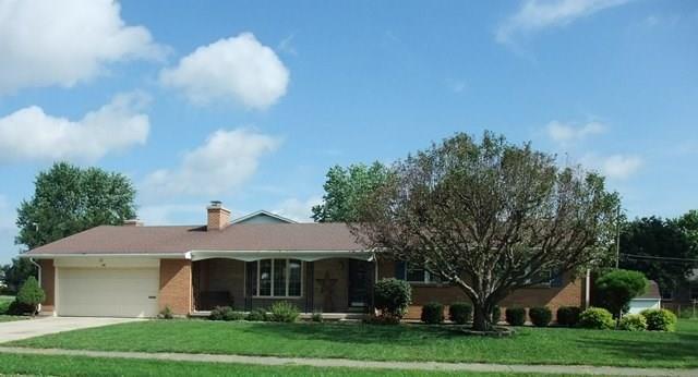199 Littlejohn Road Troy, OH 45373 - Photo 2 of 17 Gallery Image 2