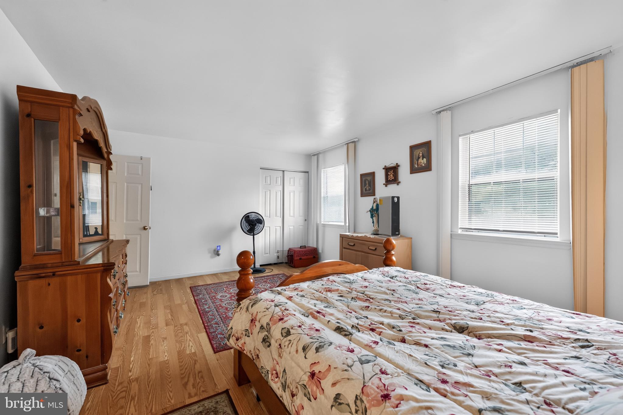 55 North State Road Springfield, PA 19064 - Photo 19 of 31 BR1