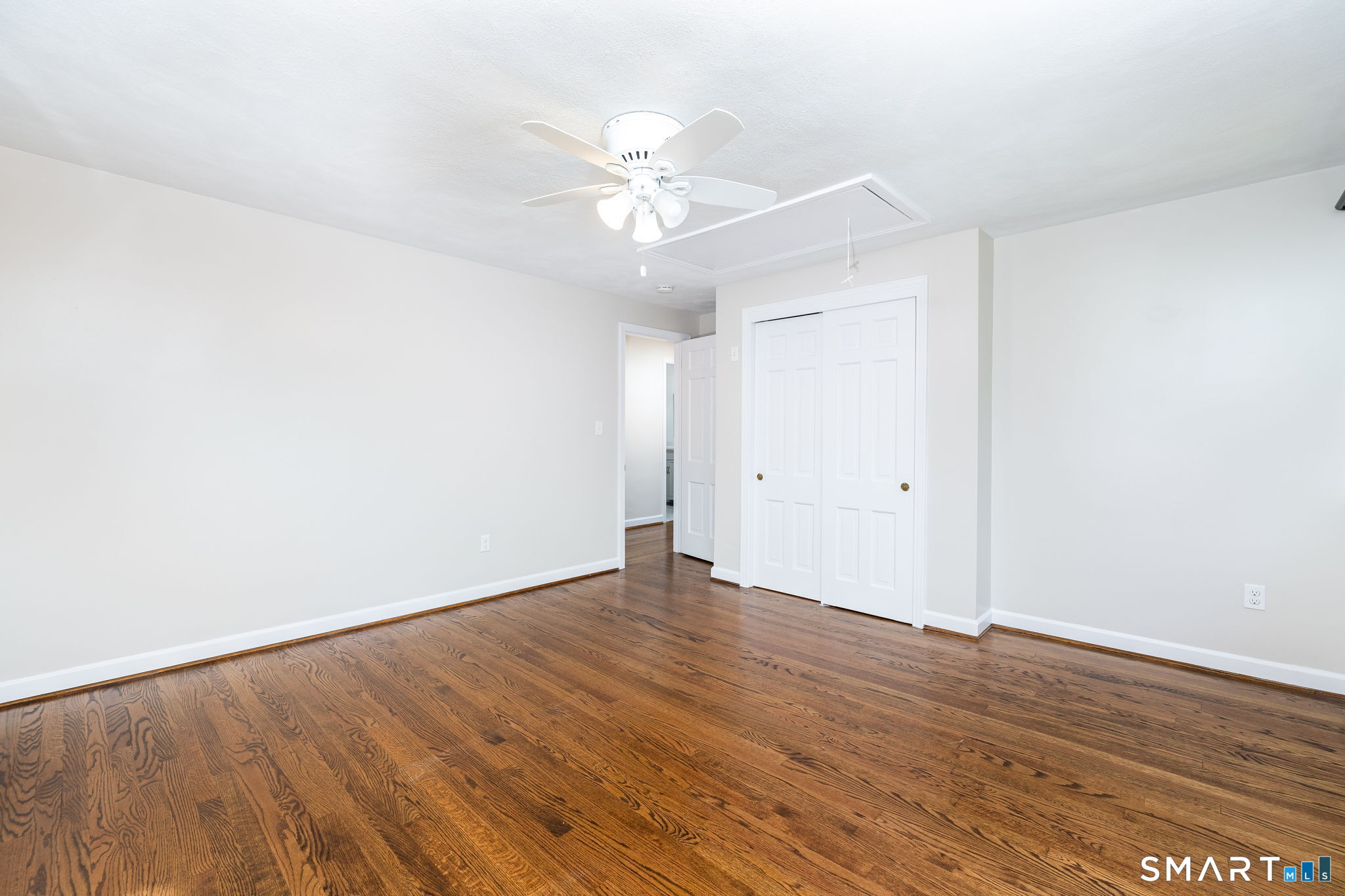 47 Paper Chase Trail Avon, CT 06001 - Photo 19 of 26