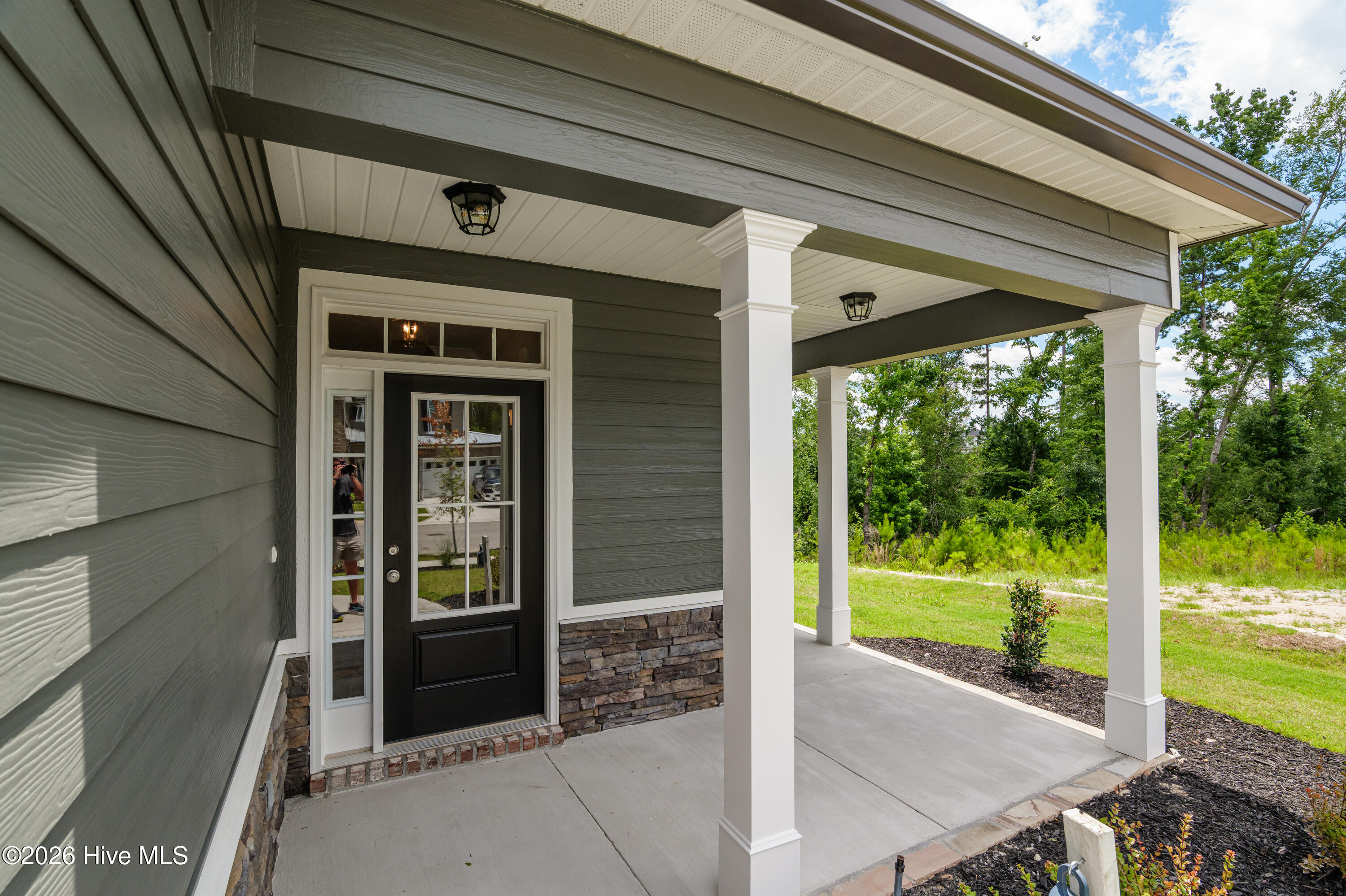 687 Ronaldsay Road Grovetown, GA 30813 - Photo 6 of 55