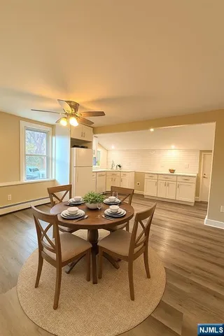 $2,600 | 6 Bird Lane, Unit 2, Lake Hopatcong, NJ 07849