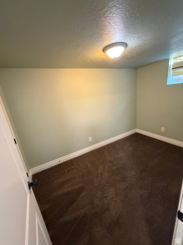541 Mingo View Avenue Sandy, UT 84070 - Photo 11 of 16 Image quality insufficient for description