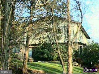 109 Ridge Valley Road Ottsville, PA 18942 - Photo 1 of 1 Gallery Image 1