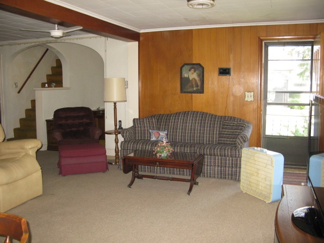 612 East Main Street Butler, IN 46721 - Photo 5 of 25