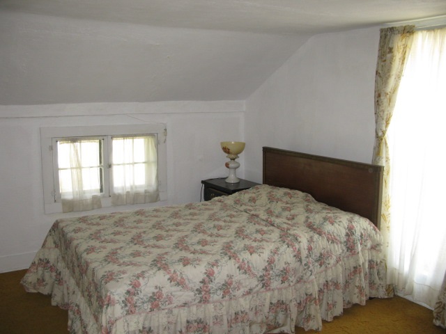 612 East Main Street Butler, IN 46721 - Photo 8 of 25
