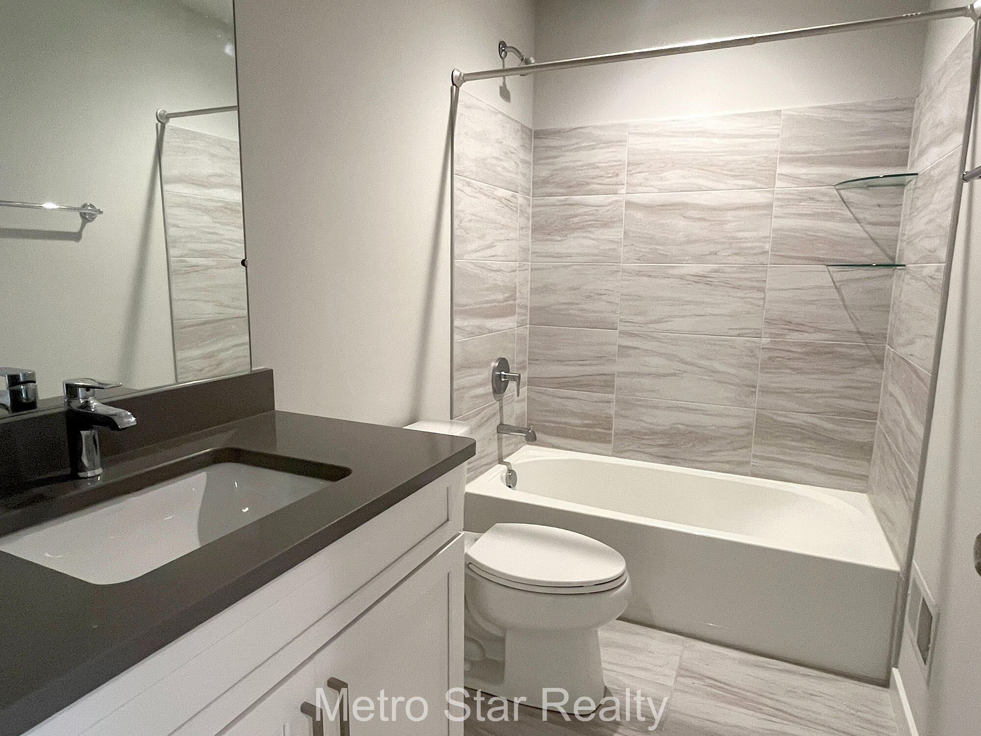 2901 Corston Road Ann Arbor, MI 48105 - Photo 13 of 19 IMG_0021