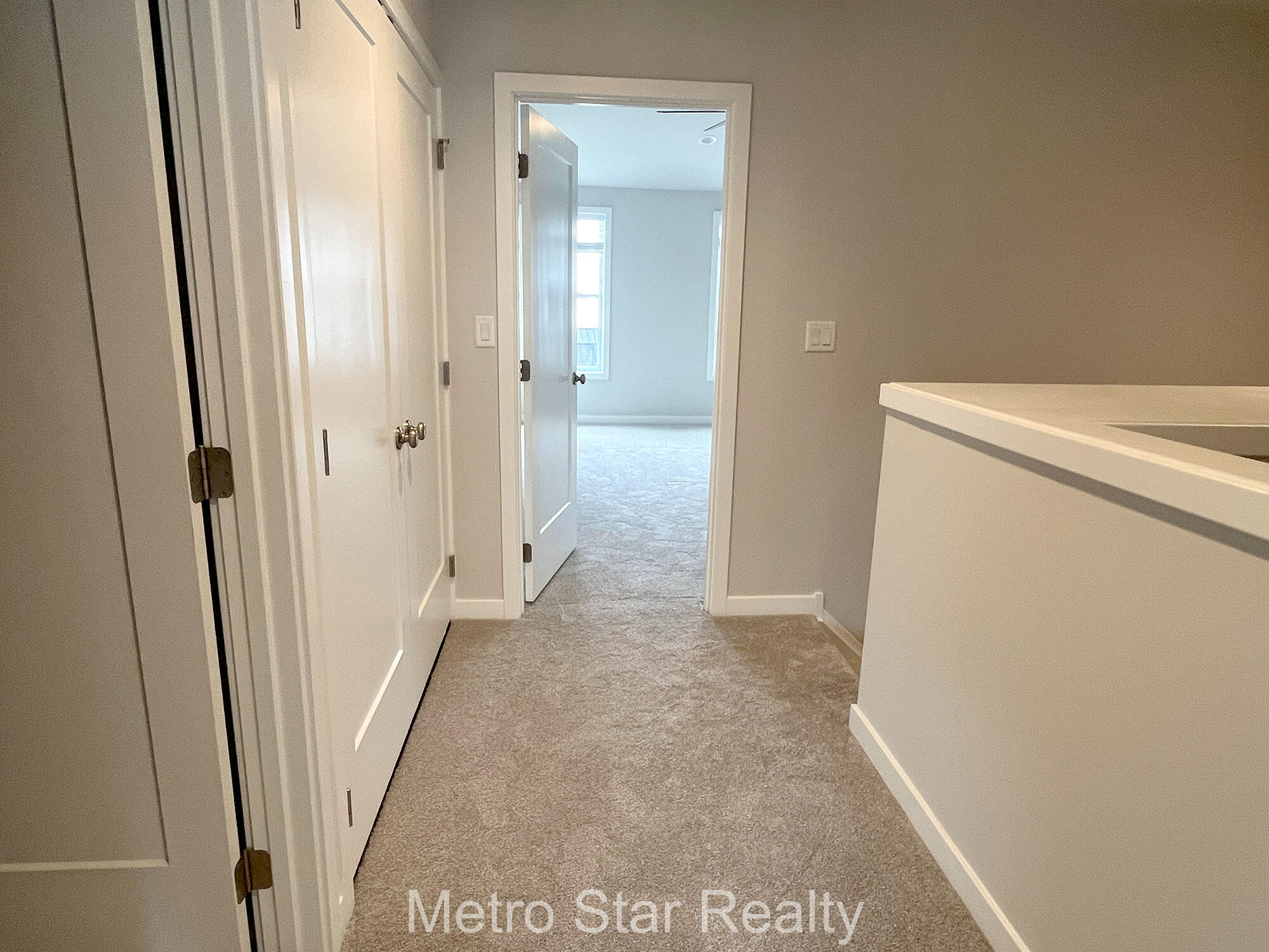 2901 Corston Road Ann Arbor, MI 48105 - Photo 17 of 19 IMG_0025