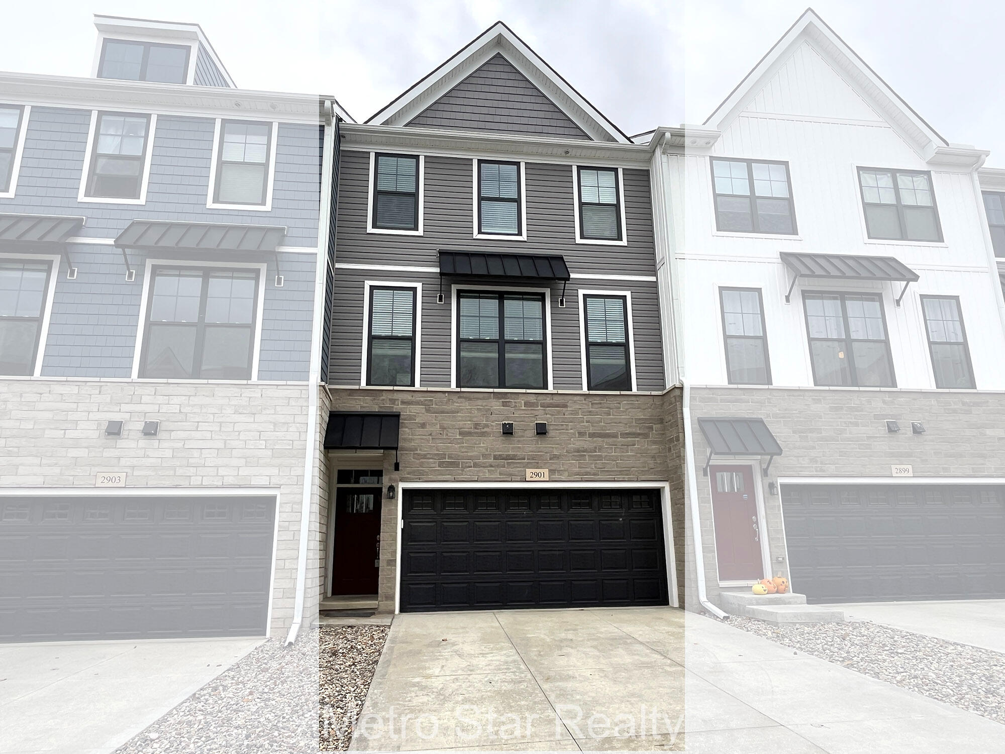 2901 Corston Road Ann Arbor, MI 48105 - Photo 18 of 19 IMG_9996