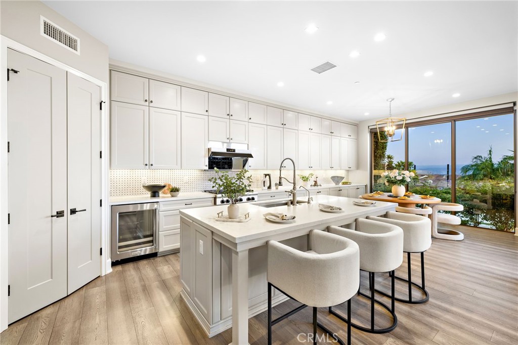 168 Bellini Irvine, CA 92602 - Photo 6 of 29