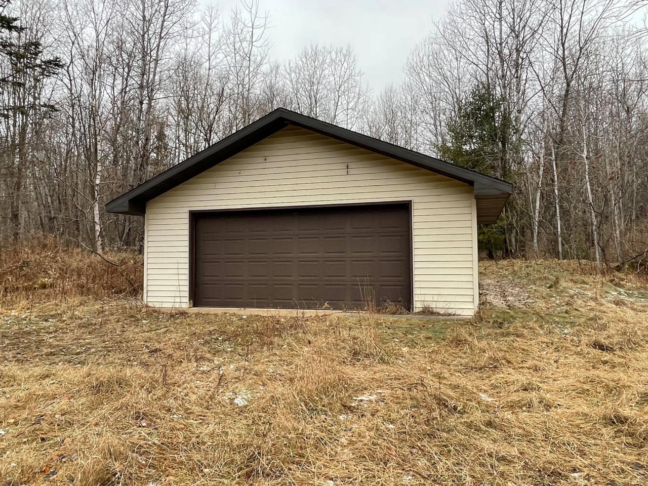 2927 Germond Road Rhinelander, WI 54501 - Photo 2 of 15 Gallery Image 2