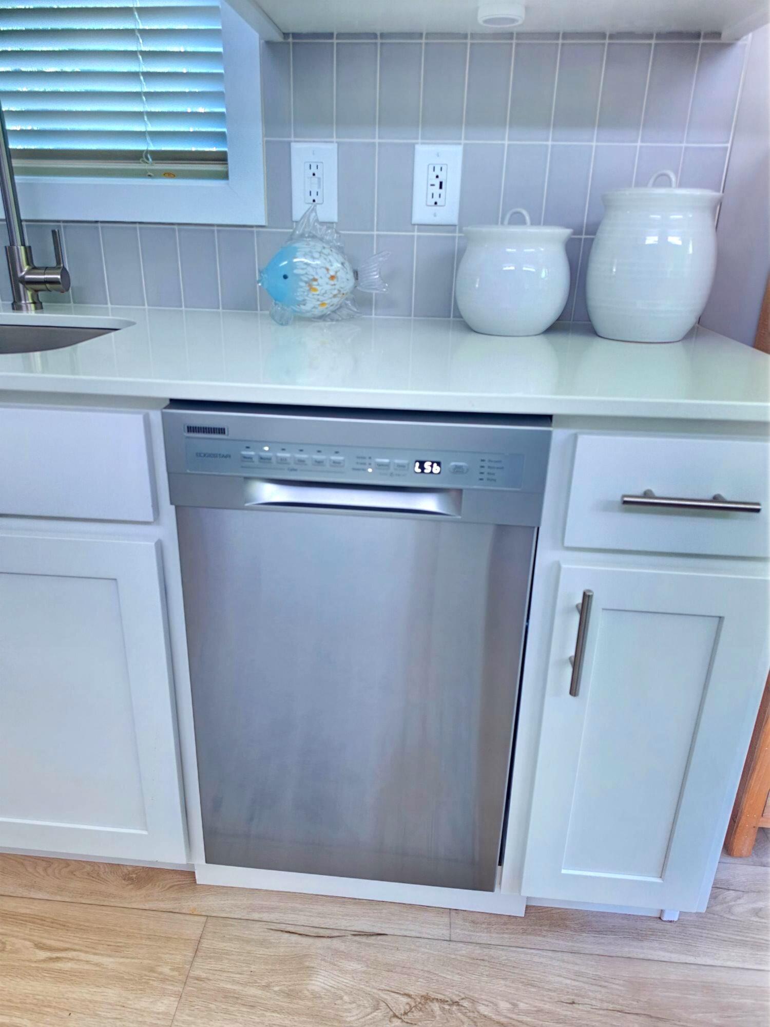 430 Post Road, Unit 329 Wells, ME 04090 - Photo 13 of 30
