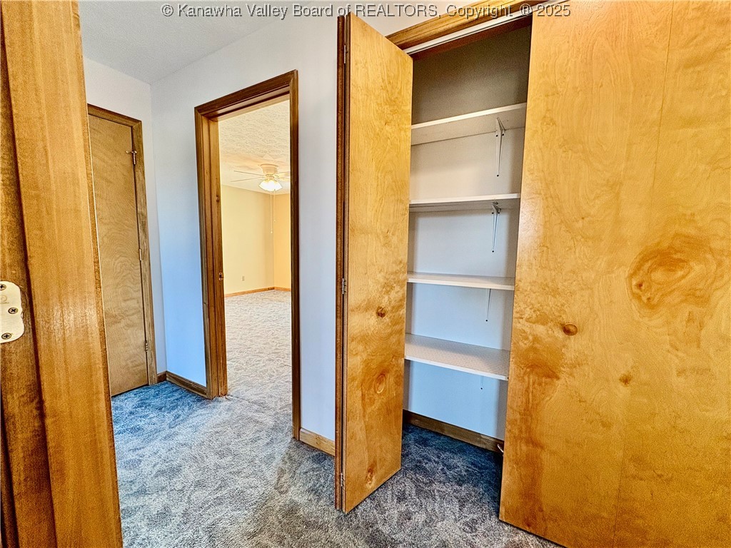 12768 Point Pleasant Road Mount Alto, WV 25264 - Photo 40 of 43 Gallery Image 40