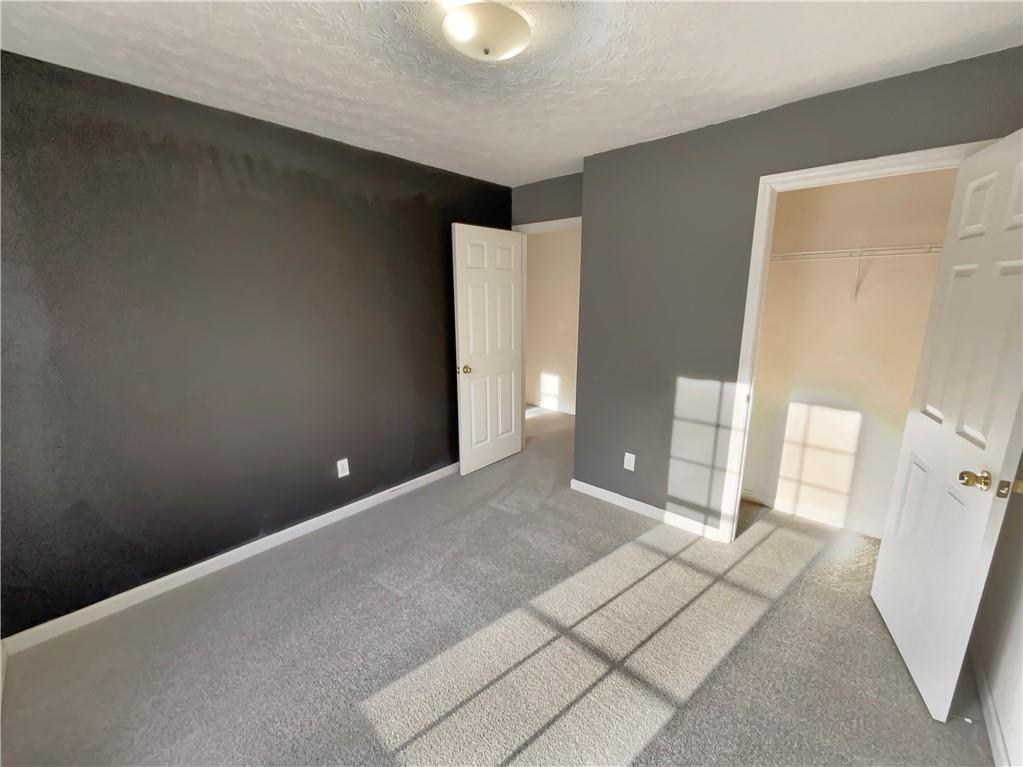 6739 Spring Head Drive Flowery Branch, GA 30542 - Photo 26 of 42