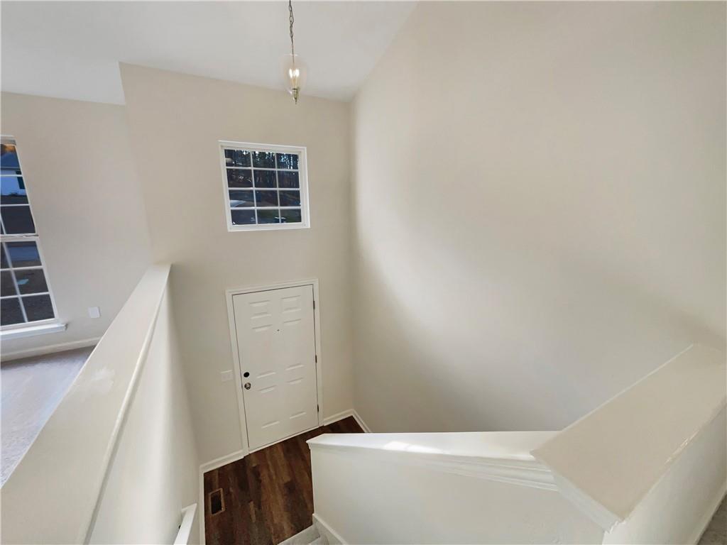 6739 Spring Head Drive Flowery Branch, GA 30542 - Photo 32 of 42