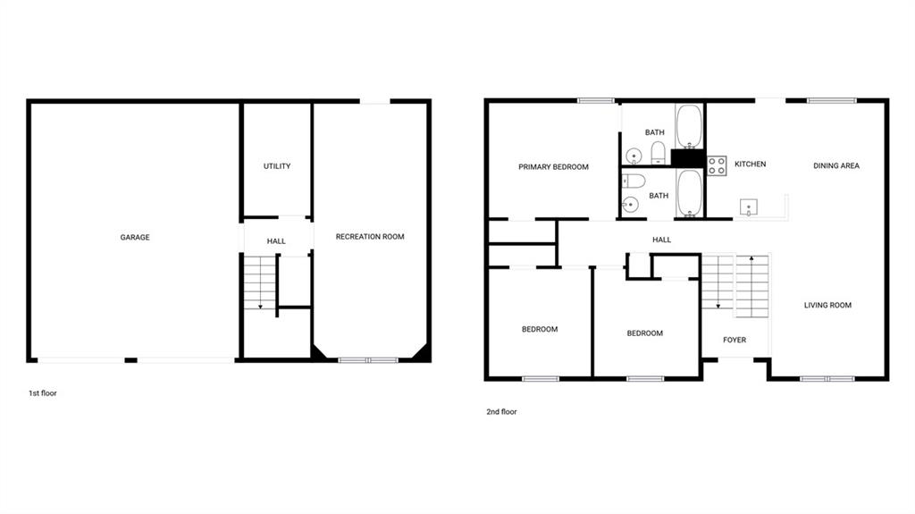 6739 Spring Head Drive Flowery Branch, GA 30542 - Photo 42 of 42