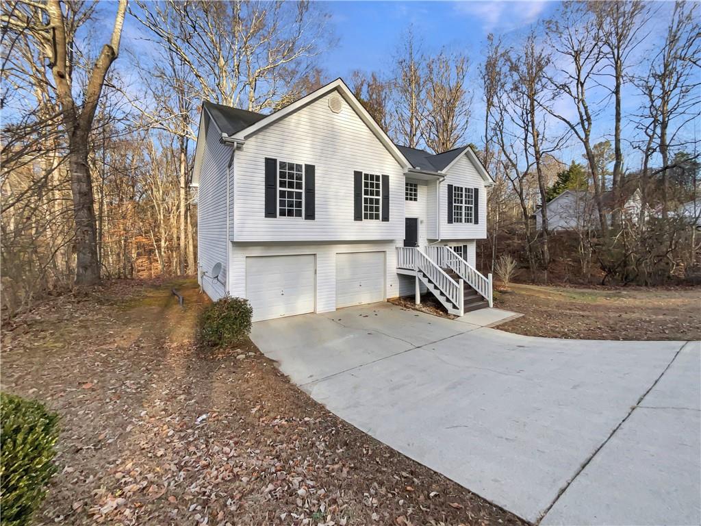 6739 Spring Head Drive Flowery Branch, GA 30542 - Photo 8 of 42