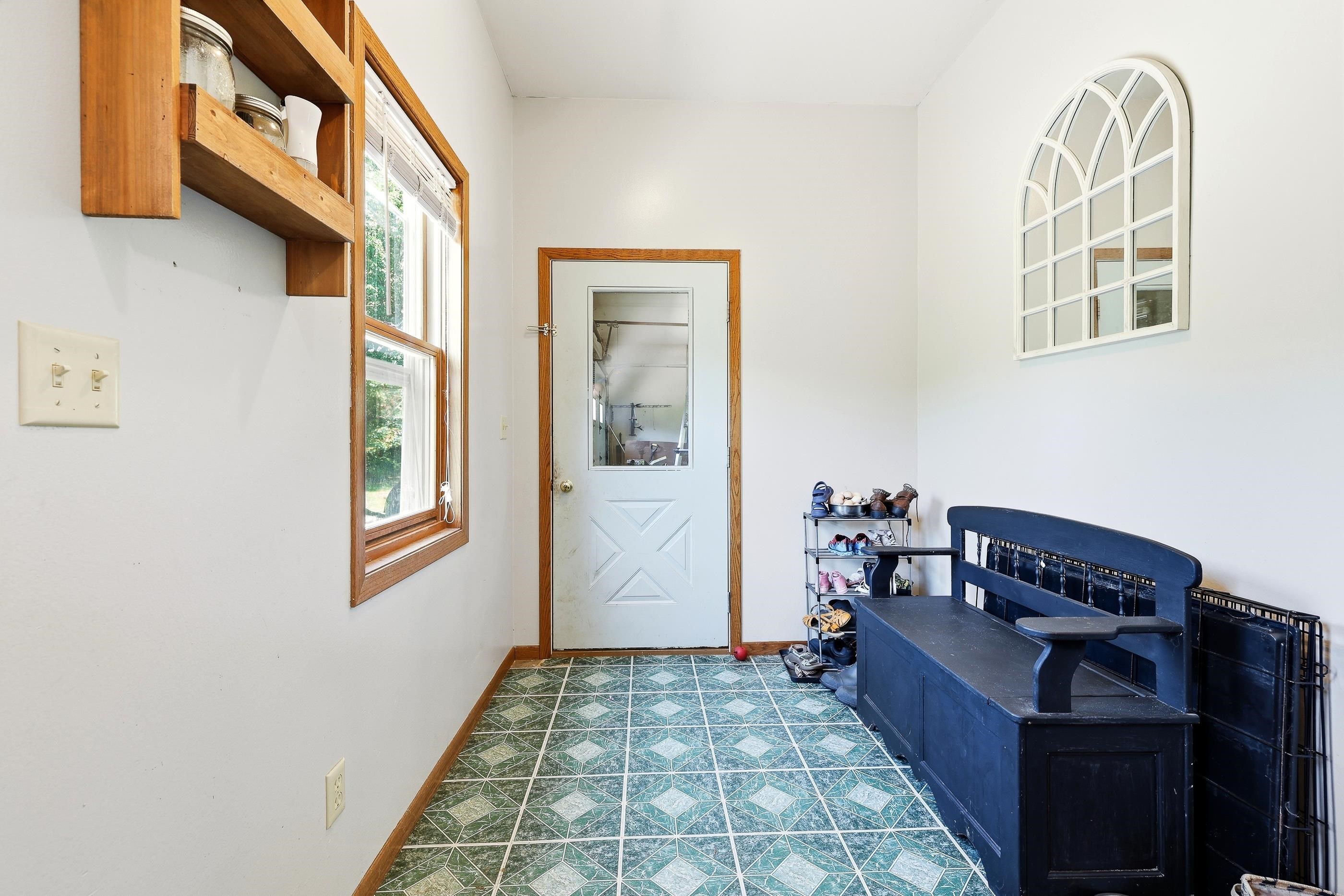 9893 15th Road Almond, WI 54909 - Photo 27 of 39 Gallery Image 27
